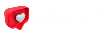 SMMWEST - Просування в соціальних мережах